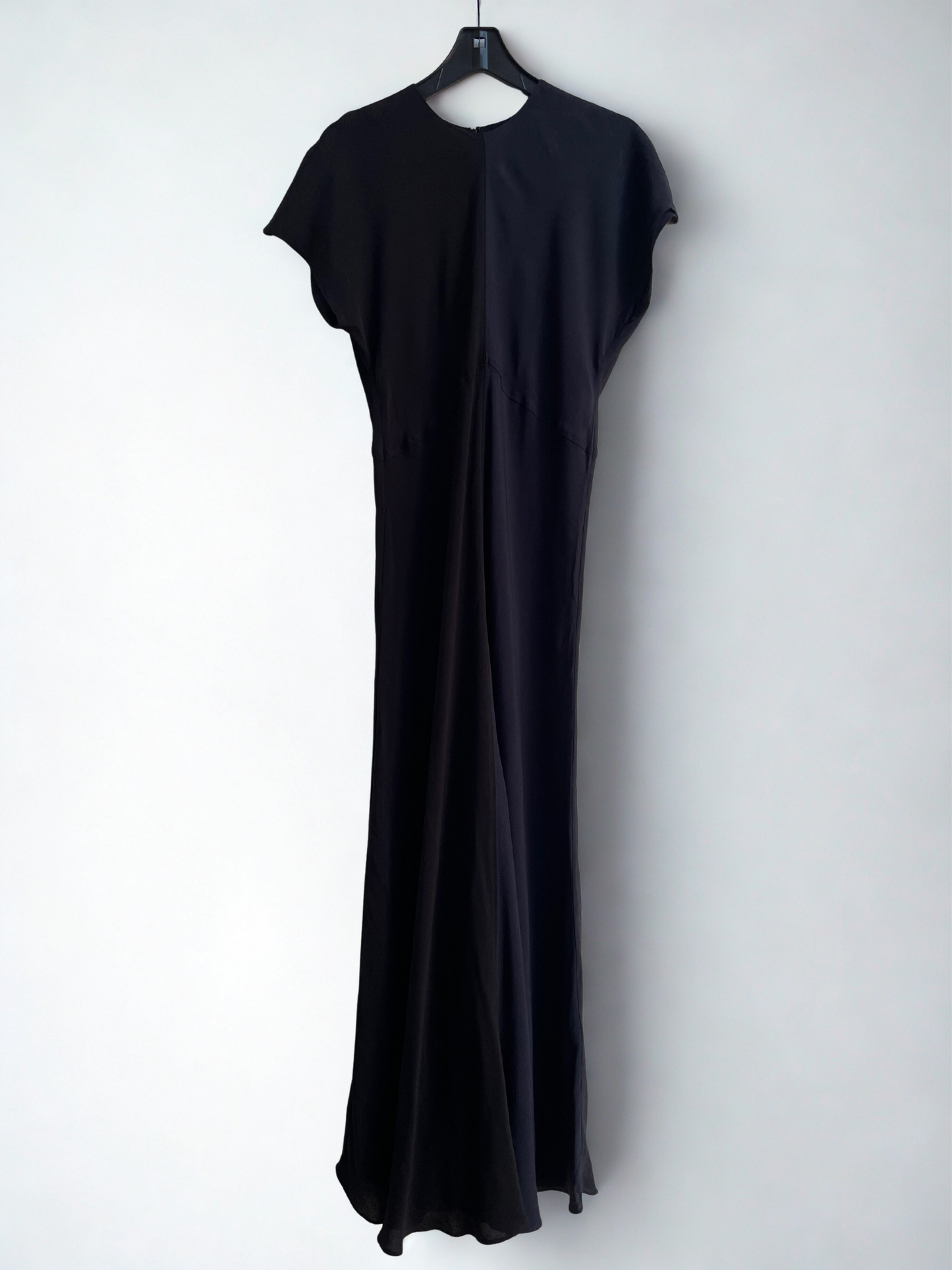 HUSH Georgia Dress, Size 10