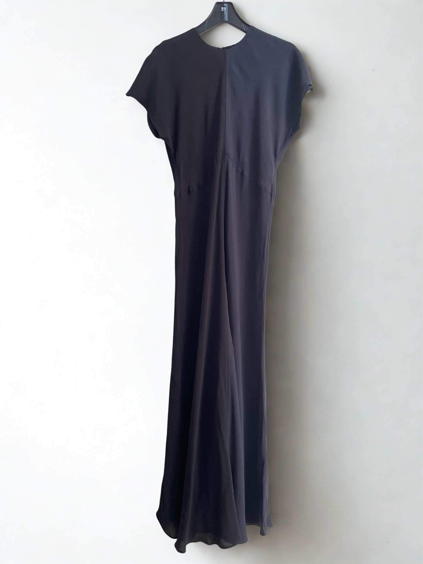 HUSH Georgia Dress, Size 10
