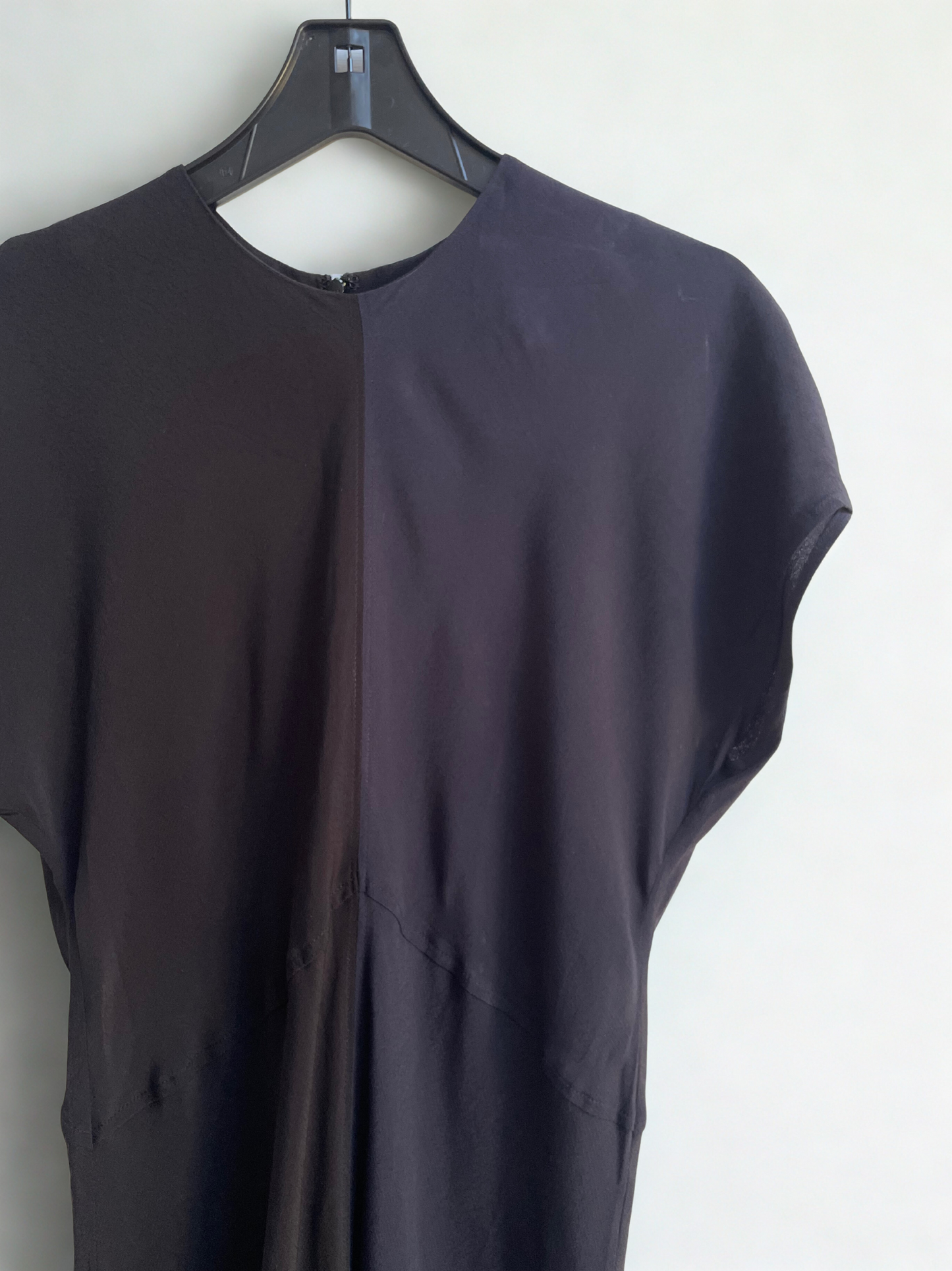 HUSH Georgia Dress, Size 10
