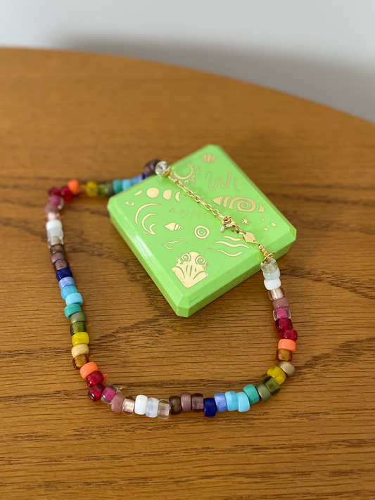 Product_AnniLu_necklace