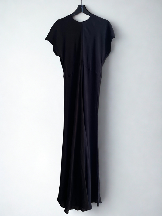 HUSH Georgia Dress, Size 10