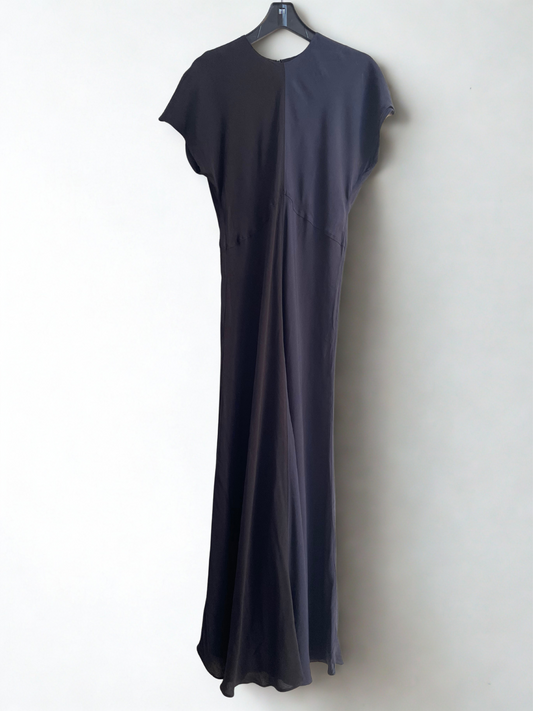 HUSH Georgia Dress, Size 10